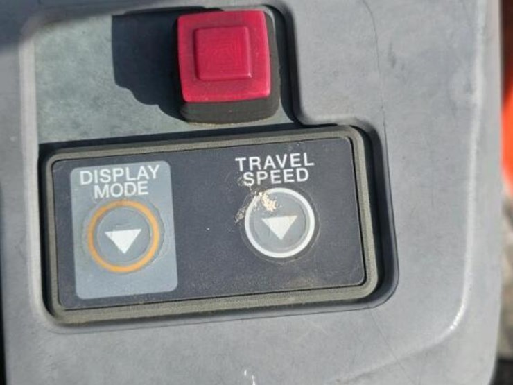 kubota-la853-image-24