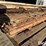 cedar-lumber-image-16