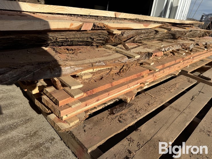 cedar-lumber-image-16