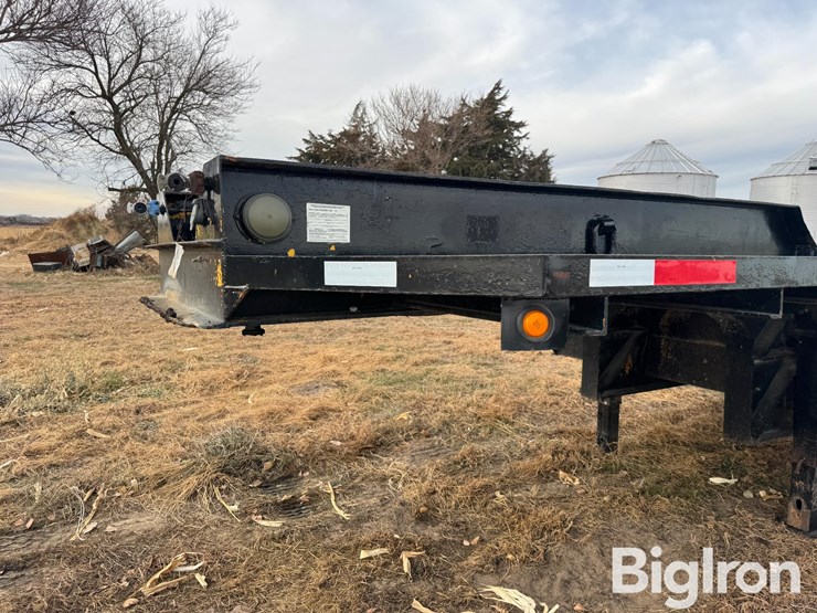 1971-birmingham-t/a-fixed-neck-lowboy-image-12