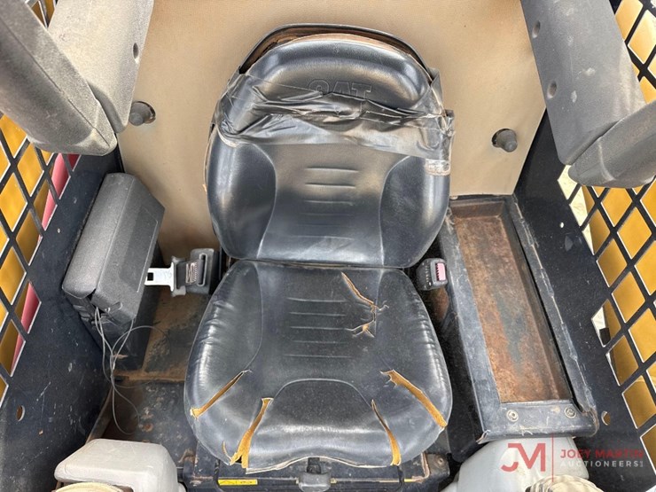 caterpillar-246b-image-20