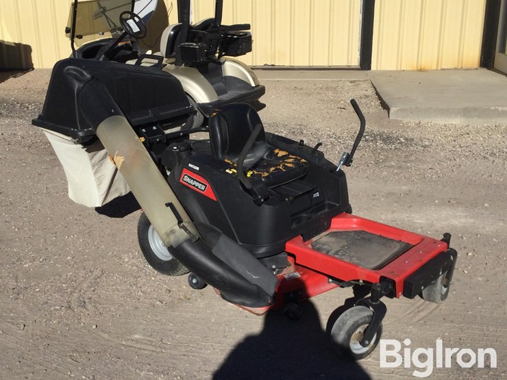 2012-snapper-200z-image-3