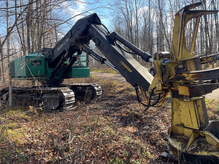 timberjack-850-image-3