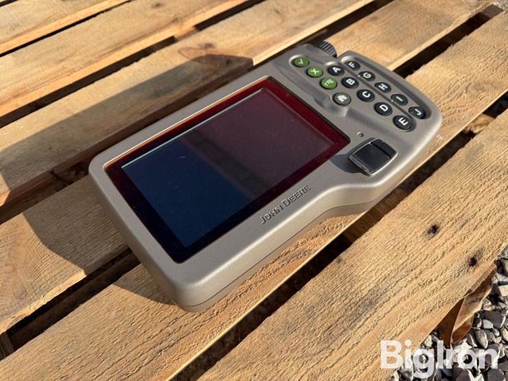 john-deere-greenstar-image-3