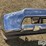 chevrolet-chrome-front-bumper-image-10