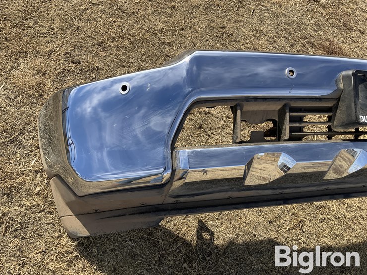 chevrolet-chrome-front-bumper-image-10