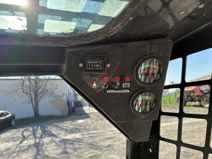 2019-bobcat-s70-image-15