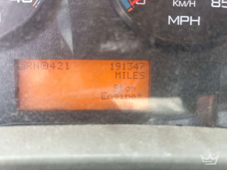 2019-international-durastar-4300-image-6