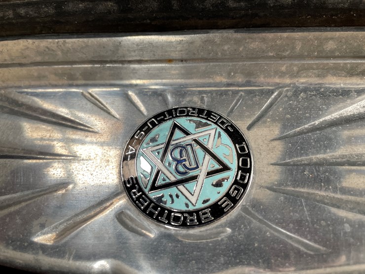 #99-•-1931-dodge-brothers-sedan,-(nm-title)-offsite-in-elephant-butte-image-35