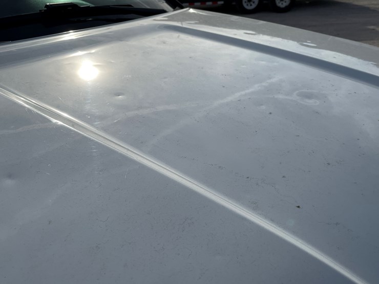 2017-ford-explorer-image-34