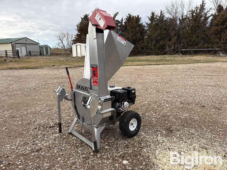 2015-honda-gx390-image-5