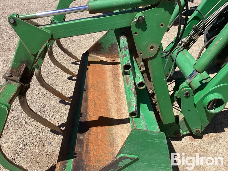 2005-john-deere-7220-image-18