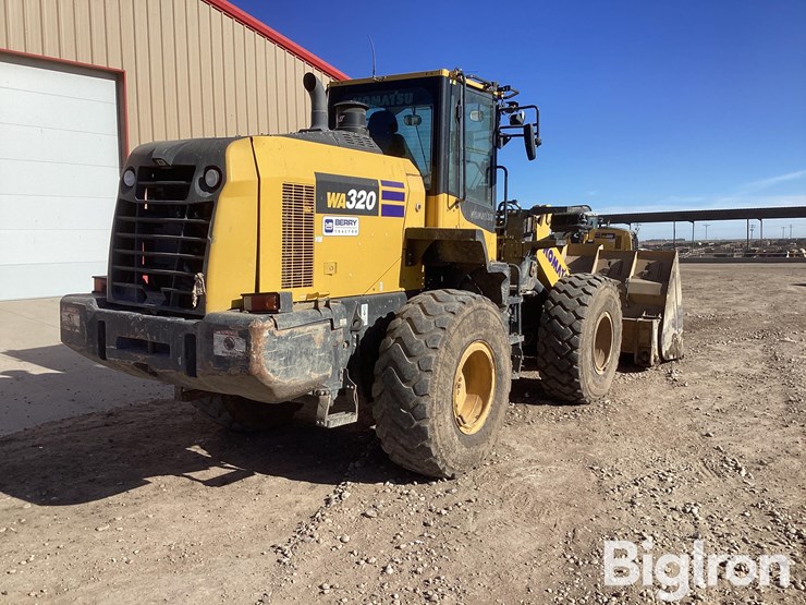 2022-komatsu-wa320-8-image-5