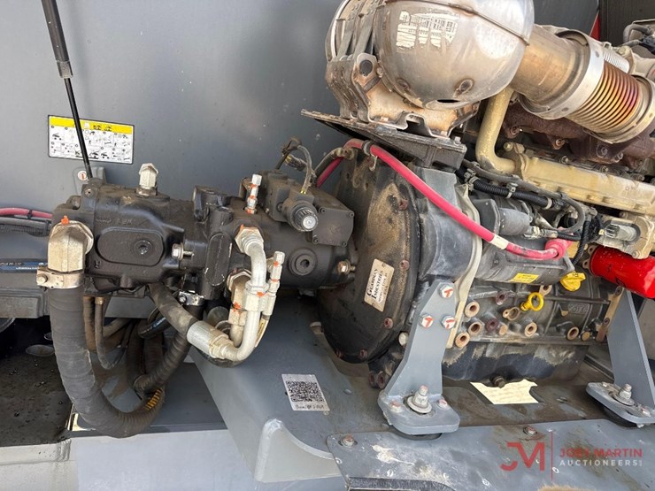 skyjack-sj45t-image-17