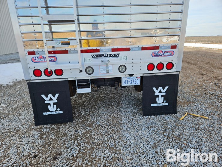 2013-wilson-dwh-500-image-17