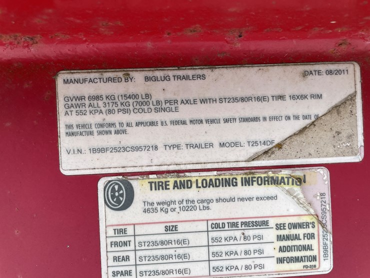 #204-•-john-deere-powered-booster-pump-trailer-(has-wi-title)-(bonduel,-wi)-image-33