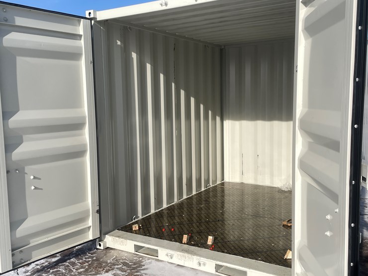 #270-•-office-container-(mosinee,-wi)-image-11