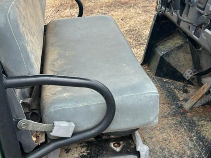 kawasaki-4wd-(salvage):-doesn't-run-image-10