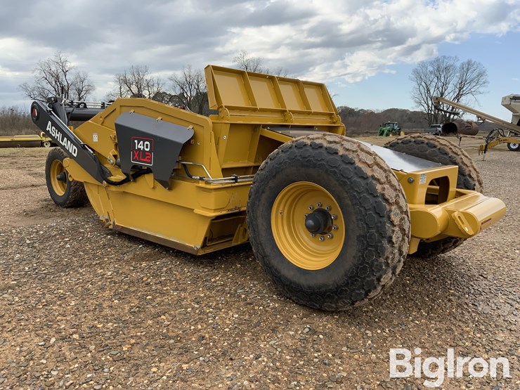 2022-ashland-140xl2-image-7