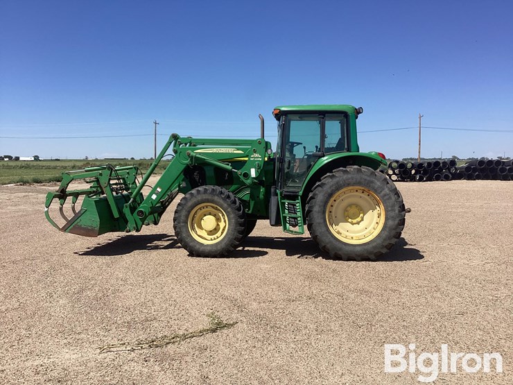 2005-john-deere-7220-image-8