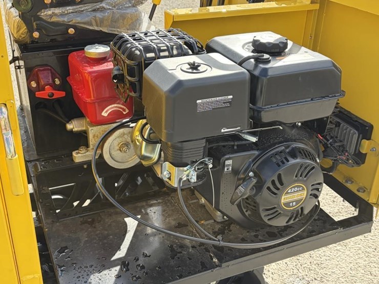 2025-sdlanch-sdld25-tracked-dumper-image-8