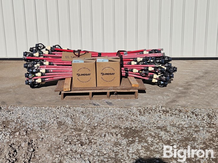 pivot-drops-&-goosenecks-image-2