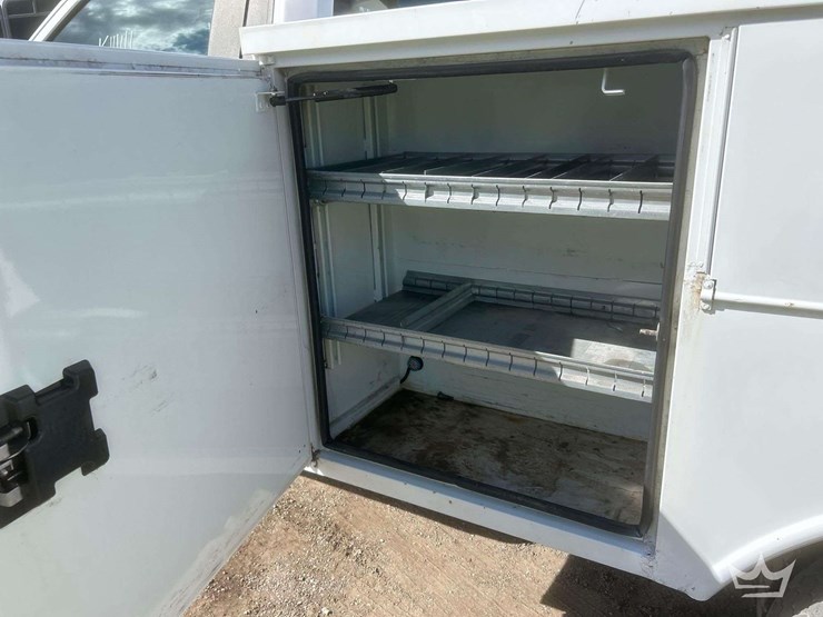 2019-altec-at200a-image-21