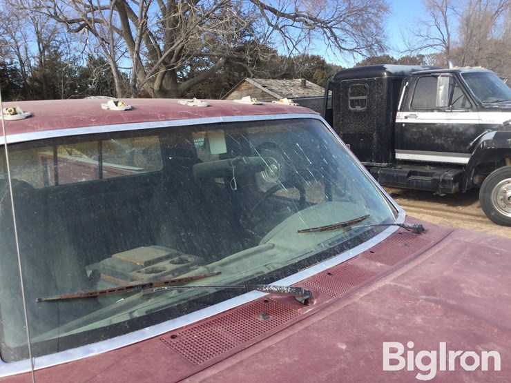 1993-ford-f350-image-12