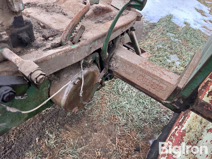 1953-oliver-88-image-10