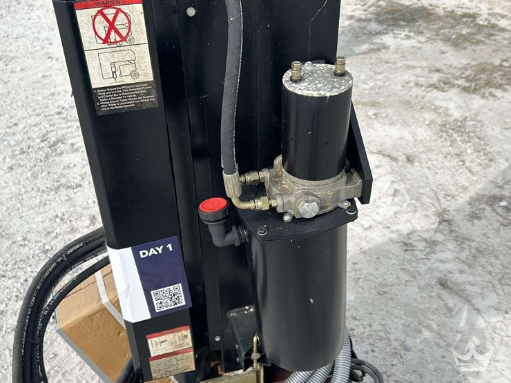 idrive-tds-2010h-projack-m2-electric-trailer-dolly-image-6