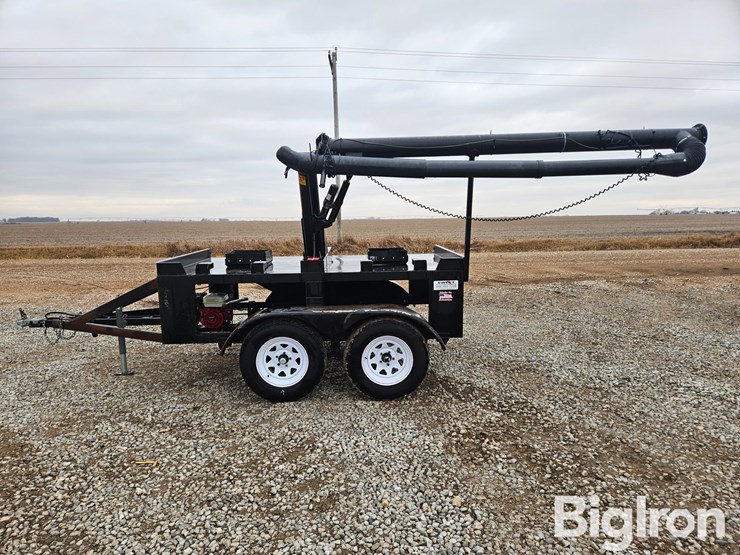 strobel-t/a-2-box-seed-tender-image-8