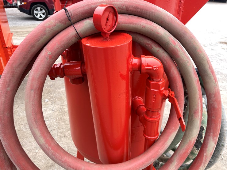 #205-•-sandblaster-and-pot-image-9