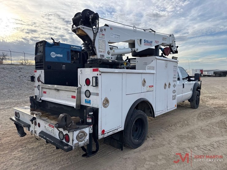 2016-ford-f550-xl-image-2