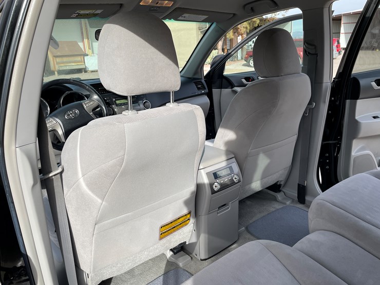 2008-toyota-highlander-image-129
