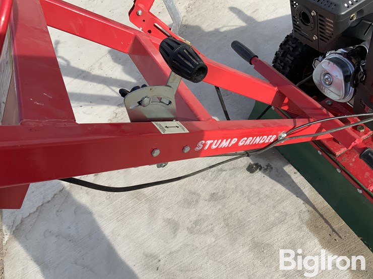 yard-pro-tree-stump-grinder-image-13