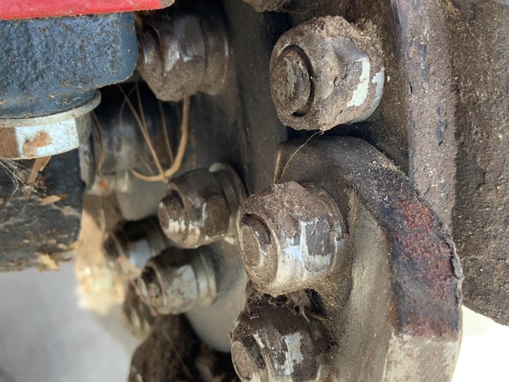 yard-pro-tree-stump-grinder-image-20