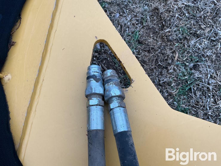 2023-ashland-50cs-image-17