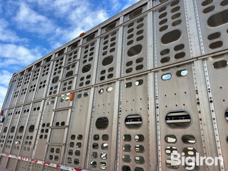 2000-wilson-psdcl-image-13