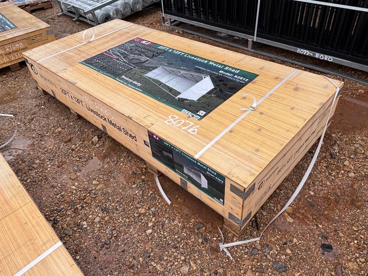 #8076-•-livestock-metal-shed-image-1