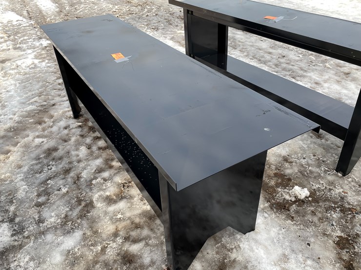 #18069-•-unused-kc-workbench-(princeton,-mn)-image-2