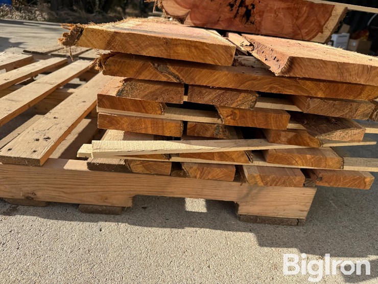 cedar-lumber-image-10