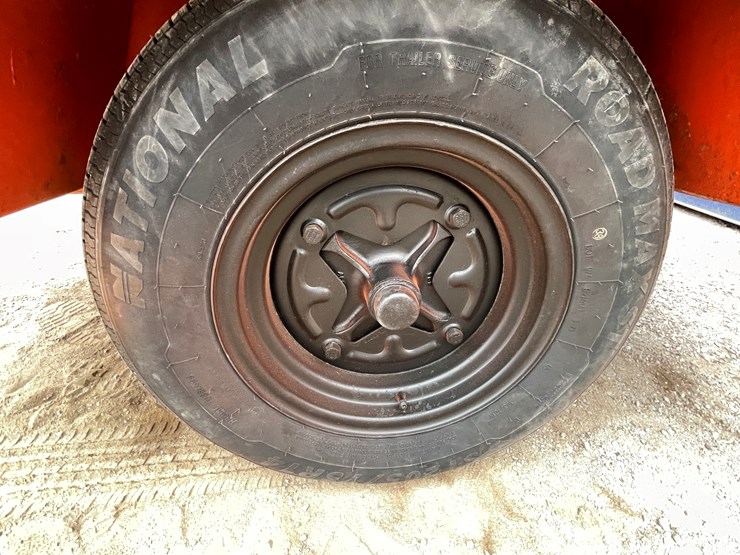 #204-•-industrial-compressor-image-30