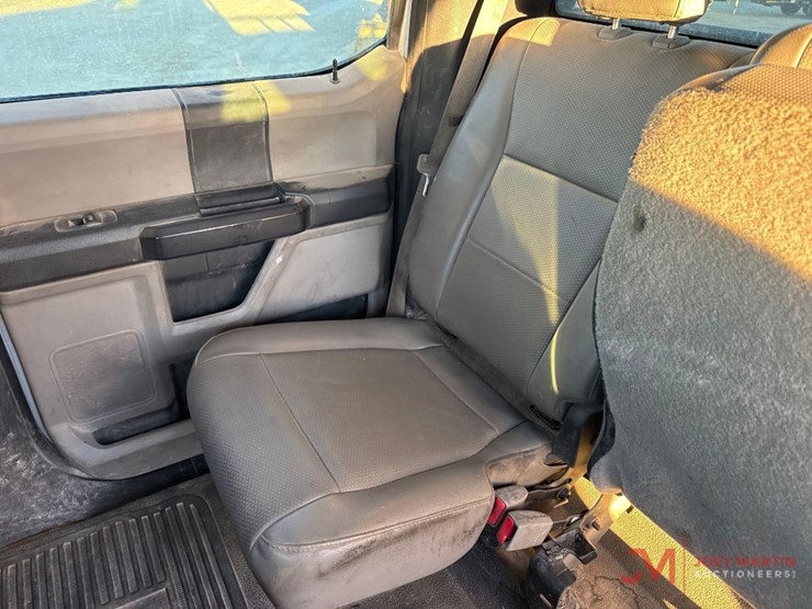 2017-ford-f350-xl-image-23