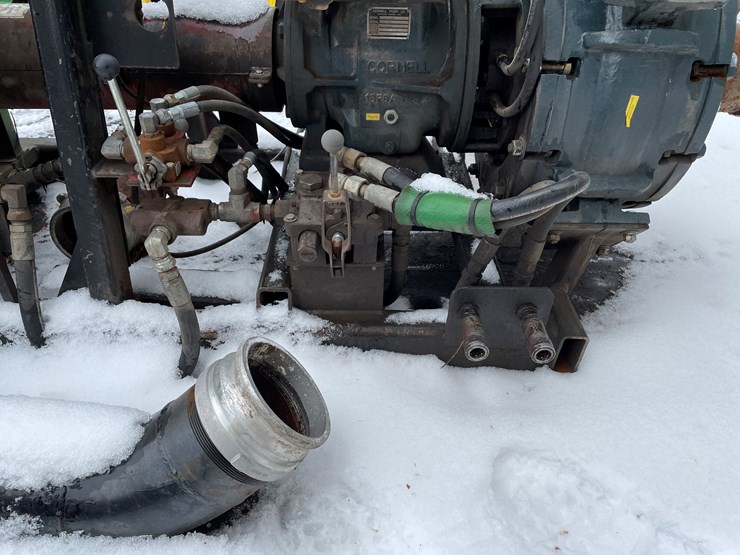 #204-•-john-deere-powered-booster-pump-trailer-(has-wi-title)-(bonduel,-wi)-image-27