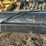 skid-steer-steel-roller-image-2
