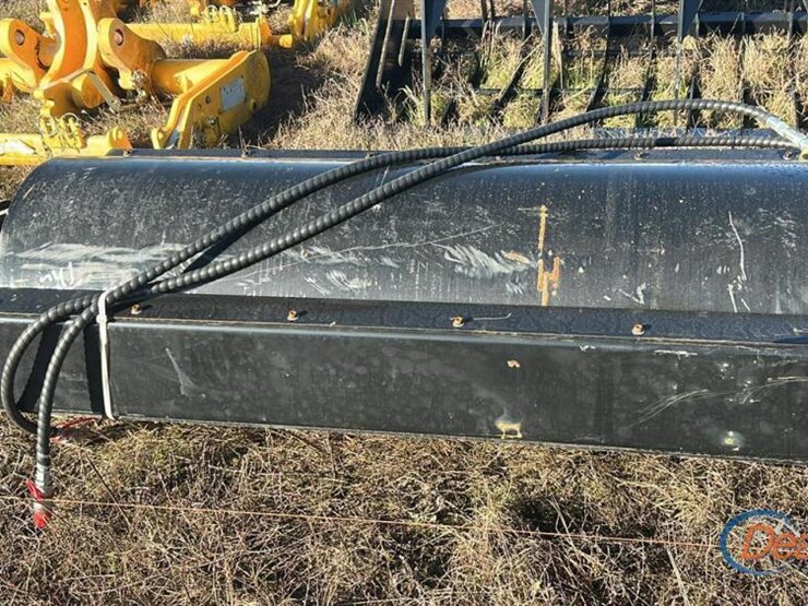 skid-steer-steel-roller-image-2