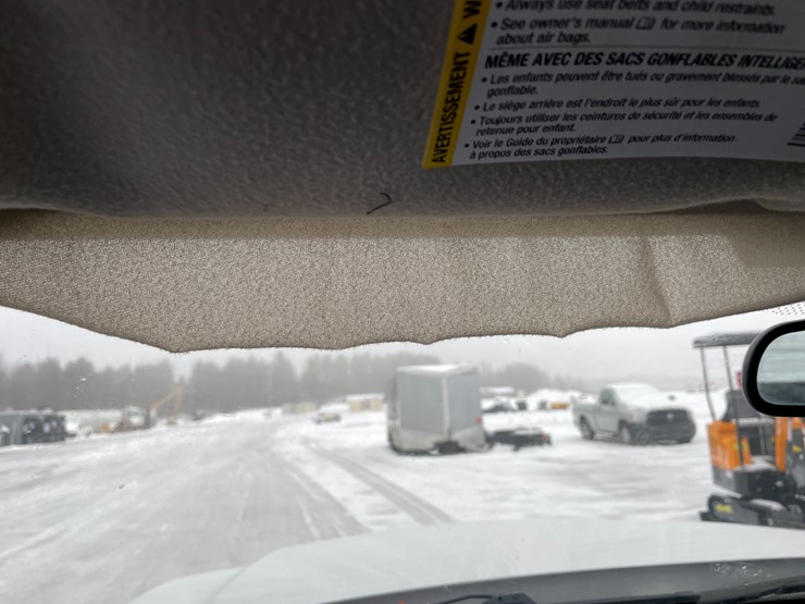 2006-chevrolet-1500-image-81