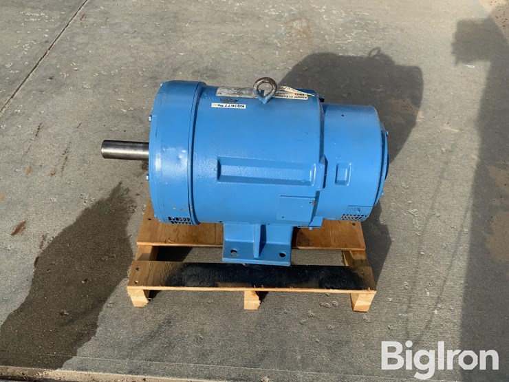 lima-10kw-generator-image-8