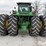 2011-john-deere-9530-image-6