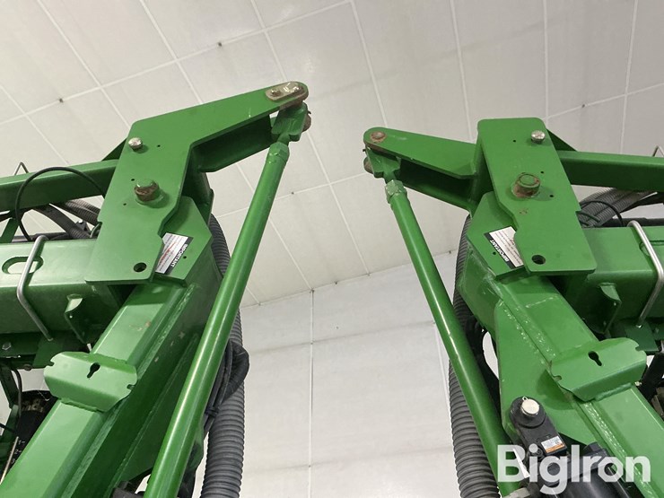 2011-john-deere-1720-ccs-image-14